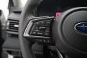 Thumbnail image of 2025 Subaru Outback at Fox Subaru Macomb