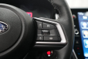 Thumbnail image of 2025 Subaru Outback at Fox Subaru Macomb