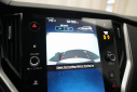 Thumbnail image of 2025 Subaru Outback at Fox Subaru Macomb