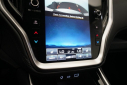 Thumbnail image of 2025 Subaru Outback at Fox Subaru Macomb