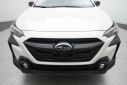 Thumbnail image of 2025 Subaru Outback at Fox Subaru Macomb