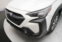 Thumbnail image of 2025 Subaru Outback at Fox Subaru Macomb
