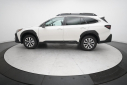 Thumbnail image of 2025 Subaru Outback at Fox Subaru Macomb