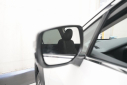 Thumbnail image of 2025 Subaru Outback at Fox Subaru Macomb