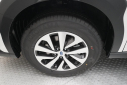 Thumbnail image of 2025 Subaru Outback at Fox Subaru Macomb