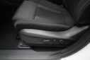 Thumbnail image of 2025 Subaru Outback at Fox Subaru Macomb