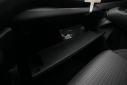 Thumbnail image of 2025 Subaru Outback at Fox Subaru Macomb
