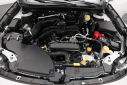 Thumbnail image of 2025 Subaru Outback at Fox Subaru Macomb