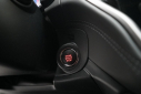 Thumbnail image of 2025 Subaru Outback at Fox Subaru Macomb
