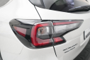 Thumbnail image of 2025 Subaru Outback at Fox Subaru Macomb
