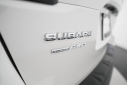 Thumbnail image of 2025 Subaru Outback at Fox Subaru Macomb