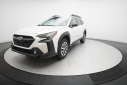 Thumbnail image of 2025 Subaru Outback at Fox Subaru Macomb