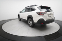 Thumbnail image of 2025 Subaru Outback at Fox Subaru Macomb