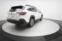 Thumbnail image of 2025 Subaru Outback at Fox Subaru Macomb
