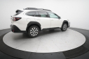 Thumbnail image of 2025 Subaru Outback at Fox Subaru Macomb