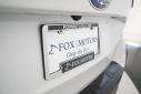 Thumbnail image of 2025 Subaru Outback at Fox Subaru Macomb