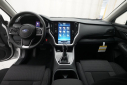 Thumbnail image of 2025 Subaru Outback at Fox Subaru Macomb