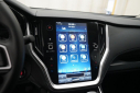 Thumbnail image of 2025 Subaru Outback at Fox Subaru Macomb