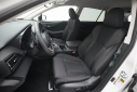 Thumbnail image of 2025 Subaru Outback at Fox Subaru Macomb