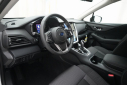 Thumbnail image of 2025 Subaru Outback at Fox Subaru Macomb