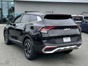 Thumbnail image of 2023 Kia Sportage Hybrid at South Shore Kia
