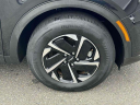 Thumbnail image of 2023 Kia Sportage Hybrid at South Shore Kia