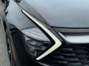 Thumbnail image of 2023 Kia Sportage Hybrid at South Shore Kia