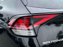 Thumbnail image of 2023 Kia Sportage Hybrid at South Shore Kia
