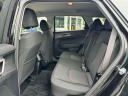 Thumbnail image of 2023 Kia Sportage Hybrid at South Shore Kia