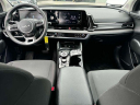 Thumbnail image of 2023 Kia Sportage Hybrid at South Shore Kia