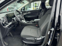 Thumbnail image of 2023 Kia Sportage Hybrid at South Shore Kia