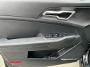 Thumbnail image of 2023 Kia Sportage Hybrid at South Shore Kia