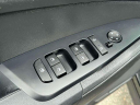 Thumbnail image of 2023 Kia Sportage Hybrid at South Shore Kia