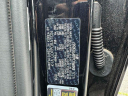 Thumbnail image of 2023 Kia Sportage Hybrid at South Shore Kia
