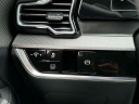 Thumbnail image of 2023 Kia Sportage Hybrid at South Shore Kia