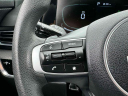 Thumbnail image of 2023 Kia Sportage Hybrid at South Shore Kia