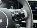 Thumbnail image of 2023 Kia Sportage Hybrid at South Shore Kia