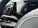 Thumbnail image of 2023 Kia Sportage Hybrid at South Shore Kia