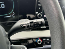 Thumbnail image of 2023 Kia Sportage Hybrid at South Shore Kia