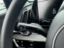 Thumbnail image of 2023 Kia Sportage Hybrid at South Shore Kia