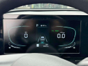 Thumbnail image of 2023 Kia Sportage Hybrid at South Shore Kia