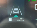 Thumbnail image of 2023 Kia Sportage Hybrid at South Shore Kia