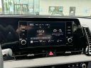 Thumbnail image of 2023 Kia Sportage Hybrid at South Shore Kia