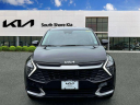 Thumbnail image of 2023 Kia Sportage Hybrid at South Shore Kia