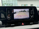 Thumbnail image of 2023 Kia Sportage Hybrid at South Shore Kia