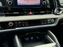 Thumbnail image of 2023 Kia Sportage Hybrid at South Shore Kia