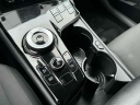 Thumbnail image of 2023 Kia Sportage Hybrid at South Shore Kia