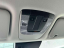 Thumbnail image of 2023 Kia Sportage Hybrid at South Shore Kia