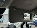 Thumbnail image of 2023 Kia Sportage Hybrid at South Shore Kia