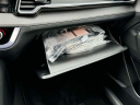 Thumbnail image of 2023 Kia Sportage Hybrid at South Shore Kia